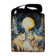 NOCNE WILKI