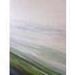 Droga do zapomnienia - obraz akrylowy 100/80 cm