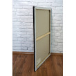 Gentle Zephyr 80x100