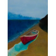 Plaża