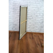 Mia W 70x100