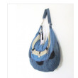 Torebka balonowa boho hippi