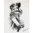 You - 50x70cm