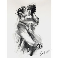 YOU - 50X70CM