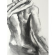 Przy Tobie - 100x70cm