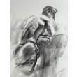Manly - 100x70cm