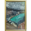 El Golfo 2