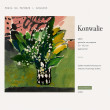 Konwalie