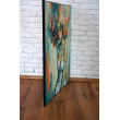 Bianca 80x100
