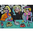 kabaret pod czarnym kotem