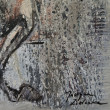 Barbera - obraz olejny