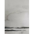 Dwa pejzaże-  dwie akwarele każda formatu 32/24 cm