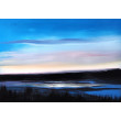 The Stillness of Twilight