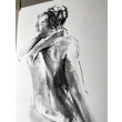 Z Tobą - 50x70cm