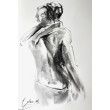 Z Tobą - 50x70cm