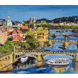 Praga