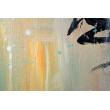 Teste of Paradise 80x100