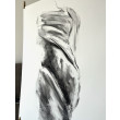 Lady - 100x70