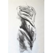 Lady - 100x70