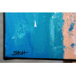 Bellini 80x100