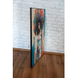 Bellini 80x100