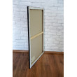 Bellini 80x100