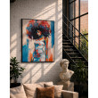 Bellini 80x100