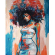 Bellini 80x100