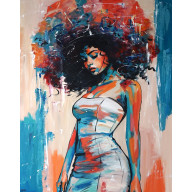BELLINI 80X100