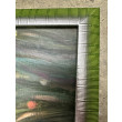 Dmuchawiec (46x56 cm z ramą)