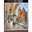 Stary Rynek