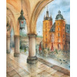 Stary Rynek