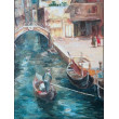 Kanal Wenecki