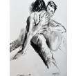 Przytul - 34x50cm