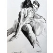Przytul - 34x50cm