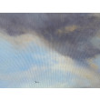 Niebo- obraz akrylowy 50/70 cm