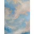 Beztroska- obraz akrylowy 50/40 cm