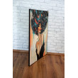 Shadow of Andromeda 80x100