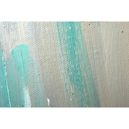 Rafal Stach - obrazy akryl - Vanilla Shadow 80x100 foto #1