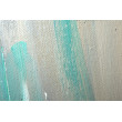 Vanilla Shadow 80x100