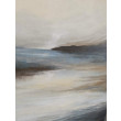 Świetlistość- obraz akrylowy 60/50 cm