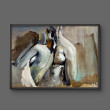 Lovers - 120x80