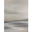 Wyspa światła -obraz akrylowy formatu 60/50 cm