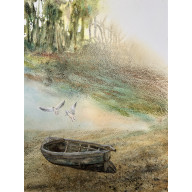 Ulotność (40x50 cm)