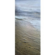 SOPOT 03
