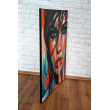 Shaa... 80x100