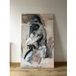 Trochę Czekałam 150x90