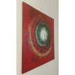 portal