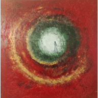 PORTAL