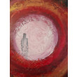 portal II